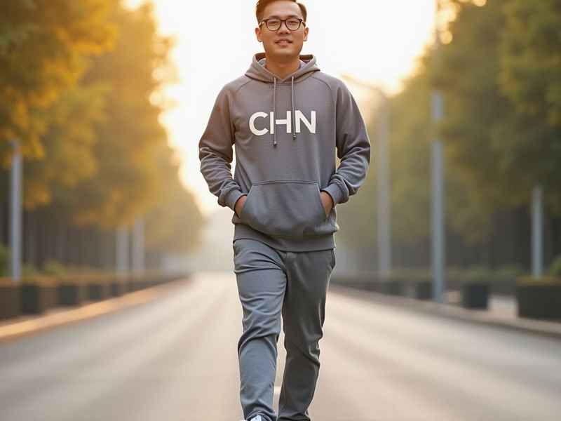 cnoles男包 cnoles男包什么价格 cnoles男包 cnoles男包什么价格