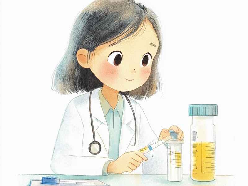 tb算什么档次、tb属于什么档次的牌子