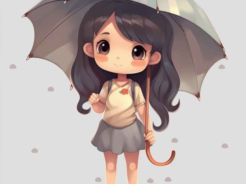 宝宝帮我套上小雨伞好不好 宝宝帮我套上小雨伞好不好呢 宝宝帮我套上小雨伞好不好 宝宝帮我套上小雨伞好不好呢