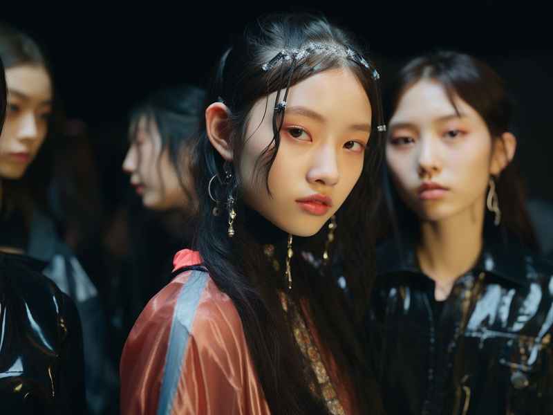 ysl beauty是什么牌子；yslbeauty au