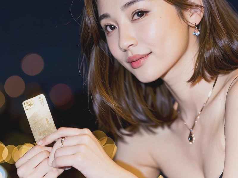 ysl怎么鉴别真假小金条 - ysl怎么鉴别真假小金条图片 ysl怎么鉴别真假小金条 - ysl怎么鉴别真假小金条图片