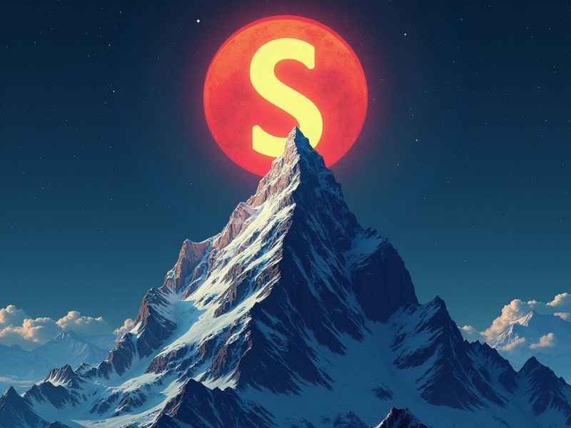 wsm币官网 swarm币官网