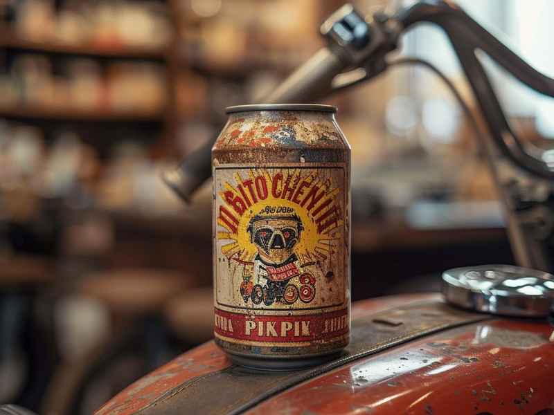 pedro国内哪里有得卖；drpepper中国哪里有卖