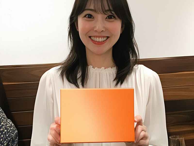 skii属于几线品牌、sk-ii属于几线品牌