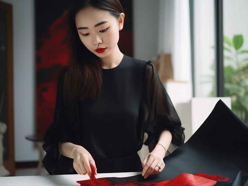 dior手提袋丝带系法 dior手提袋丝带系法教程 dior手提袋丝带系法 dior手提袋丝带系法教程