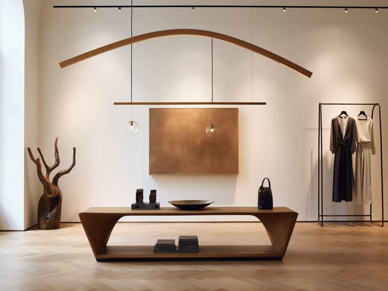 loewe品牌标志图案 loewe商标图案 loewe品牌标志图案 loewe商标图案
