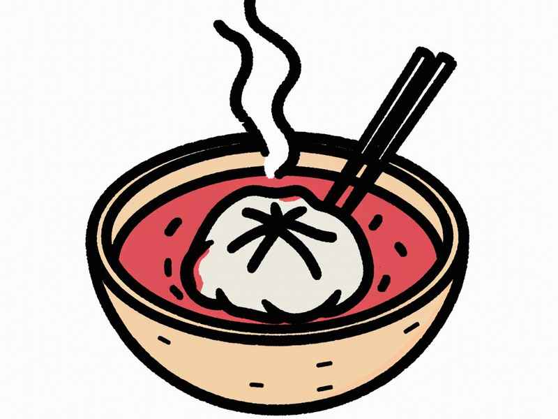 包包牌子商标名称大全、名牌包包商标大全(加以中文名称) 包包牌子商标名称大全、名牌包包商标大全(加以中文名称)