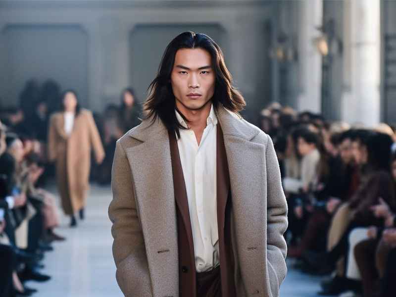 toryburch男装（tory burch男装）