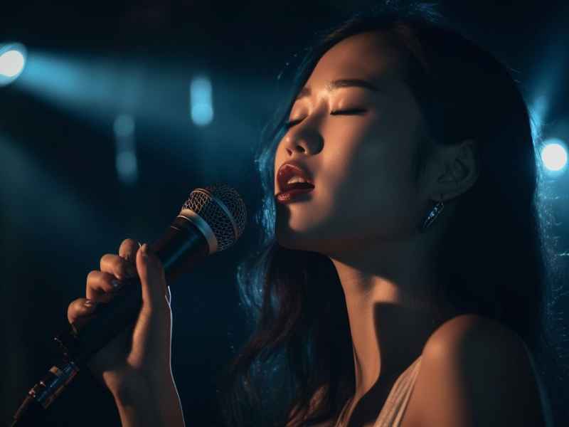 ktv女的经常说的上班理由 女的去ktv上班危险吗 ktv女的经常说的上班理由 女的去ktv上班危险吗