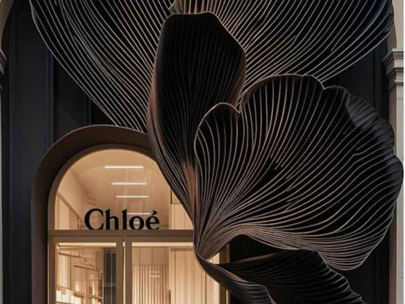 loewe设计理念,loewe设计风格 loewe设计理念,loewe设计风格
