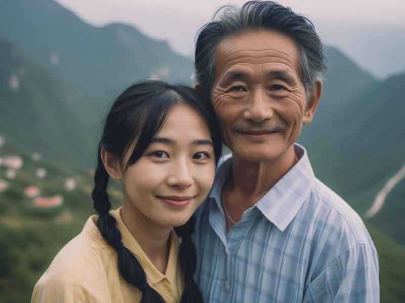 八千块的包 八千块包了地主老宅和石头山的短剧 八千块的包 八千块包了地主老宅和石头山的短剧