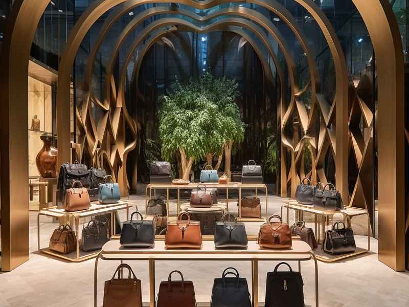 loewe代言人来深圳;loewe中国代言人 loewe代言人来深圳;loewe中国代言人