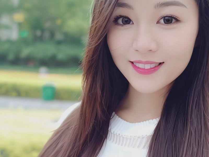 ly是什么品牌的包包、ly是什么品牌的包包女士 ly是什么品牌的包包、ly是什么品牌的包包女士