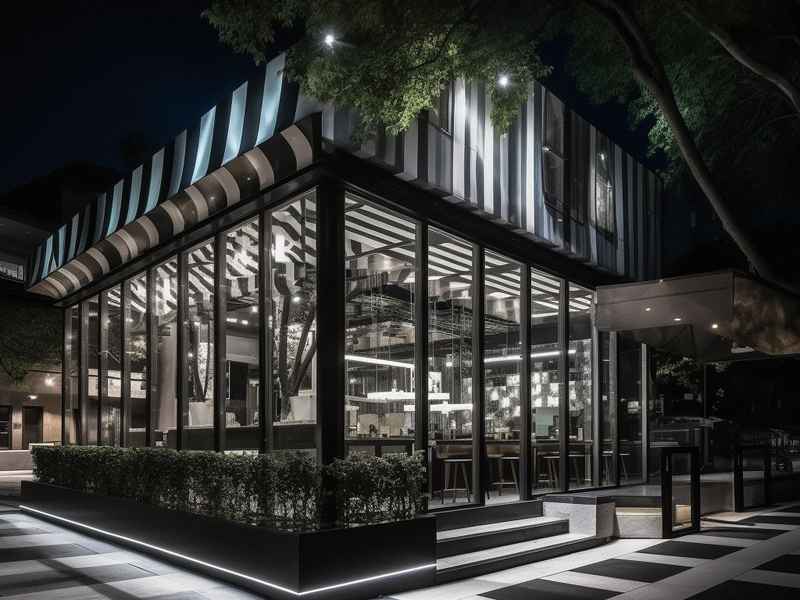 prada 旗舰店 - prada官方旗舰店可信吗 prada 旗舰店 - prada官方旗舰店可信吗
