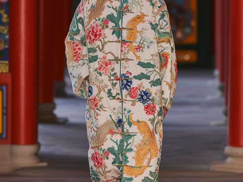 lv2022春夏秀场男装 lv2021春夏男装秀 lv2022春夏秀场男装 lv2021春夏男装秀
