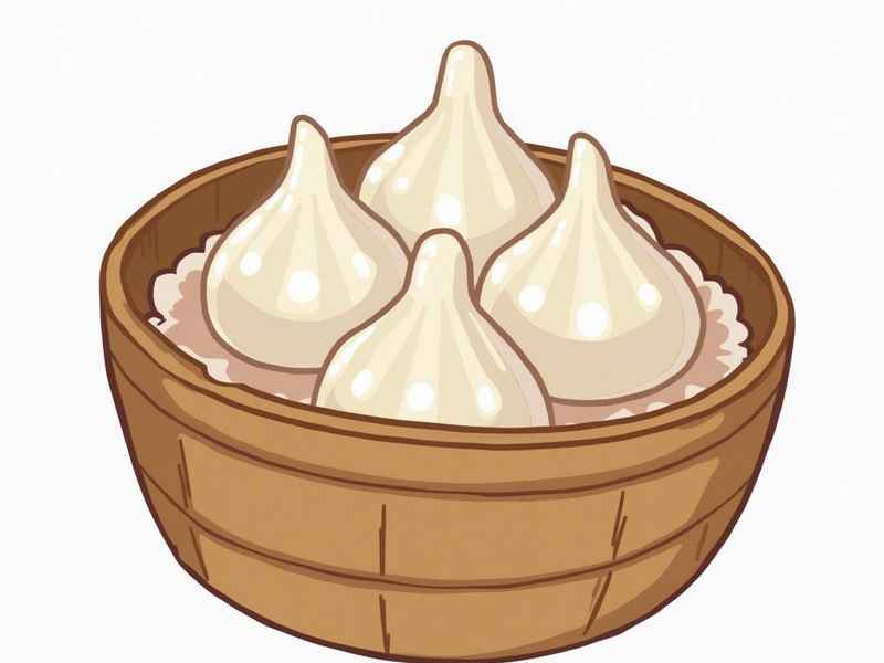 包包牌子商标名称大全、名牌包包商标大全(加以中文名称) 包包牌子商标名称大全、名牌包包商标大全(加以中文名称)