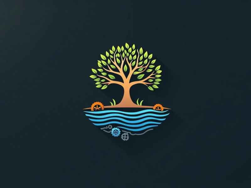 logo像树的品牌(logo像一棵树的服装品牌) logo像树的品牌(logo像一棵树的服装品牌)