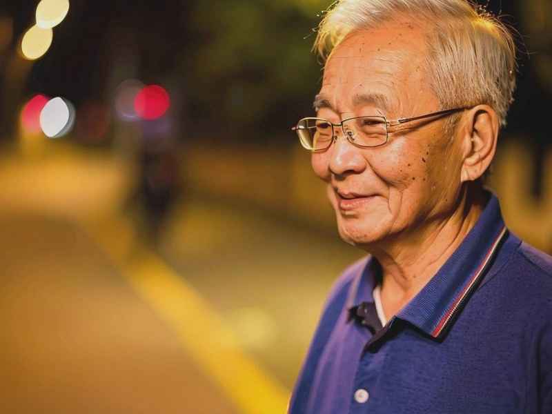 口红语录经典短句;口红语录经典短句文案 口红语录经典短句;口红语录经典短句文案
