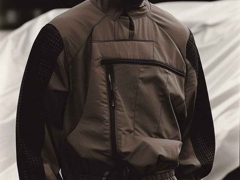 loewe体恤男款价格;loewe男装价格及图片 loewe体恤男款价格;loewe男装价格及图片
