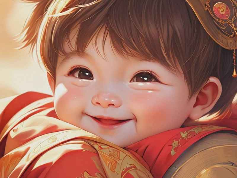 宝宝修炼场 - 宝宝修炼怎么提升上限 宝宝修炼场 - 宝宝修炼怎么提升上限