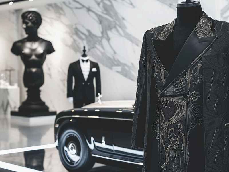 prada2020最新款男士羽绒服，prada2021新款男士羽绒服