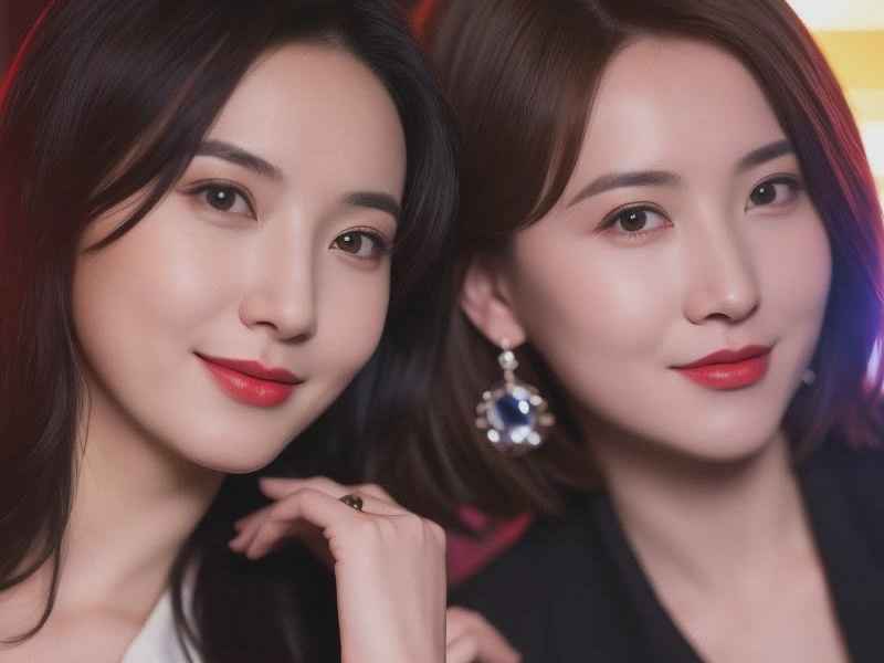 ysl和yql有什么区别（ysl和iysl什么关系）