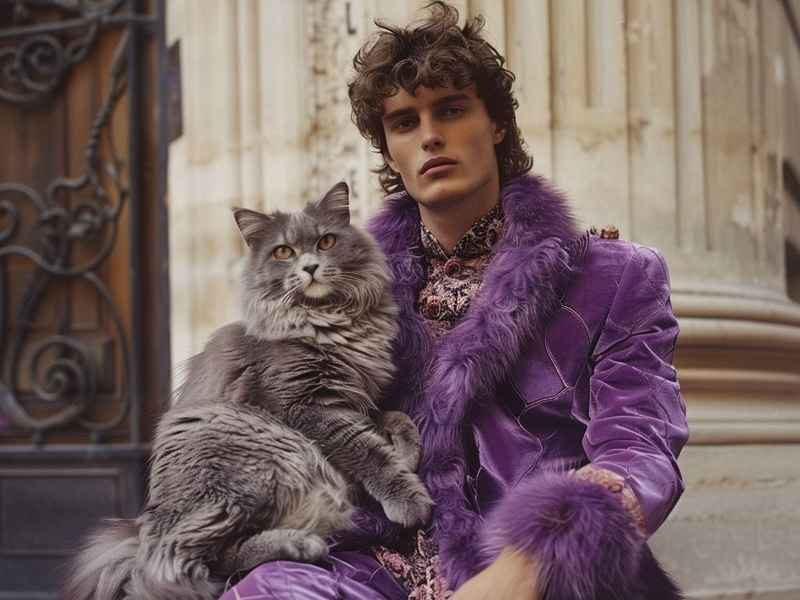 gucci鞋子真假辨别、gucci鞋子怎样辨别真假 gucci鞋子真假辨别、gucci鞋子怎样辨别真假