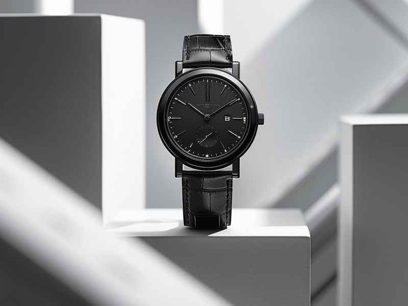 loewe puzzle哪里买便宜、loewe puzzle值得买么 loewe puzzle哪里买便宜、loewe puzzle值得买么