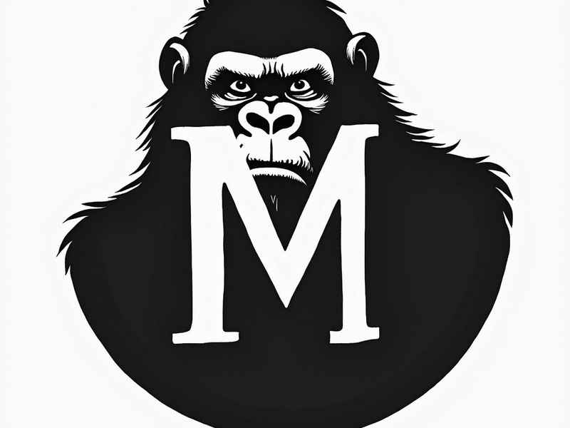 m是什么牌子的包包标志 m是什么牌子的包包标志图片 m是什么牌子的包包标志 m是什么牌子的包包标志图片