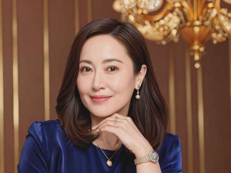 toryburch中国区总裁；toryburch中国官网