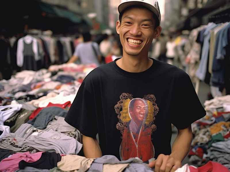 二手奢侈品怎么玩;二手奢侈品怎么玩才能赚钱 二手奢侈品怎么玩;二手奢侈品怎么玩才能赚钱