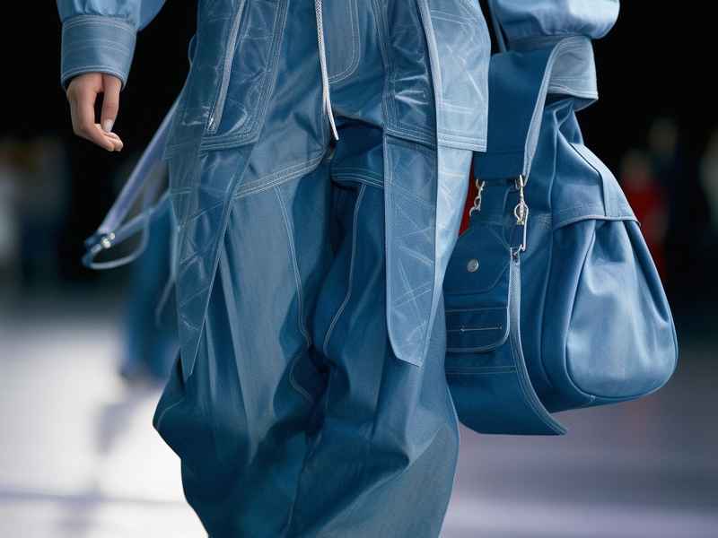 loewe 7 loewe 7 cobalt loewe 7 loewe 7 cobalt