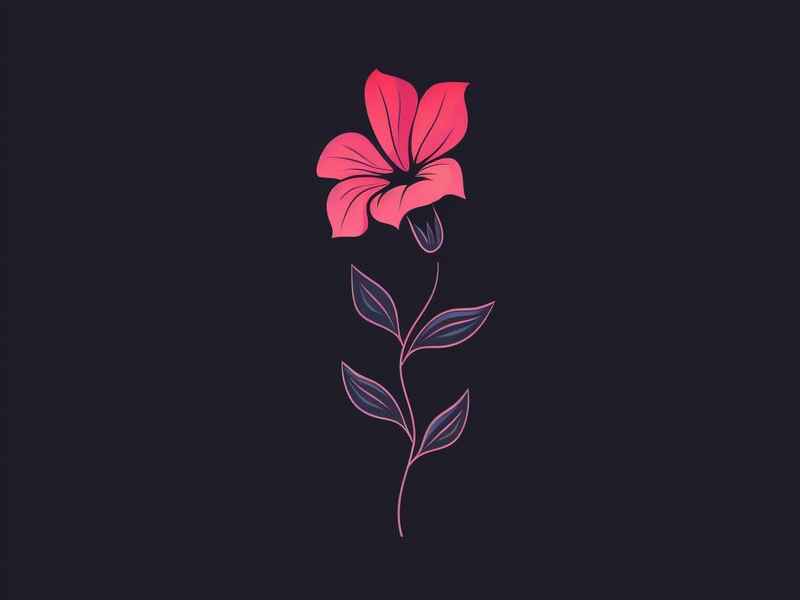 logo像一朵花的包包品牌是什么 logo像一朵花的包包品牌是什么牌子 logo像一朵花的包包品牌是什么 logo像一朵花的包包品牌是什么牌子