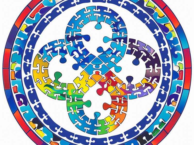 toryburch奥莱款logo - toryburch奥莱款区别