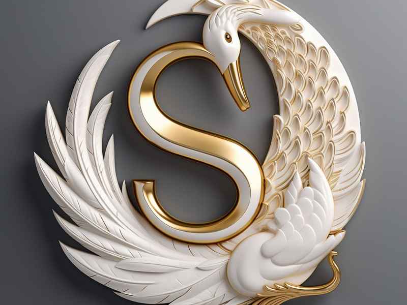 两个s的奢侈品品牌logo - logo是两个s的品牌 两个s的奢侈品品牌logo - logo是两个s的品牌