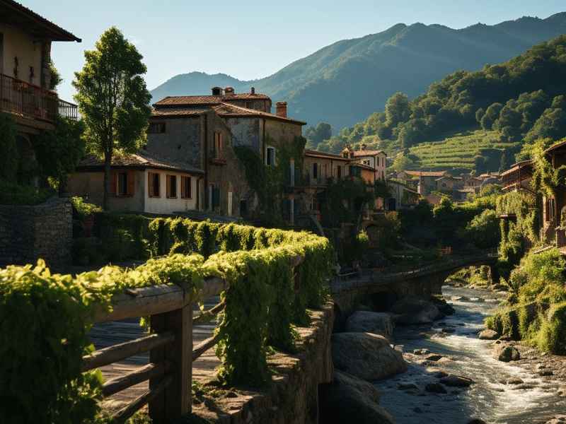 loewe made in italy loewe made in italy