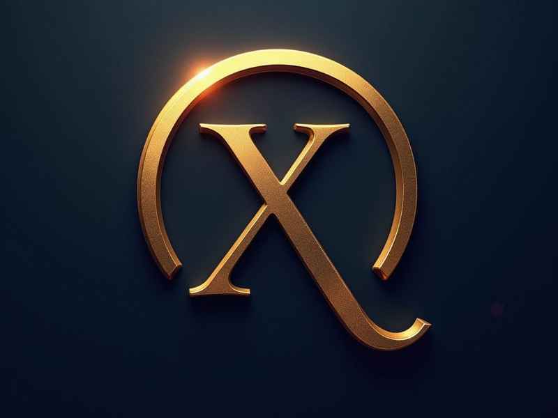 XL女包奢侈品牌直播 - xl女包奢侈品牌直播在哪里看