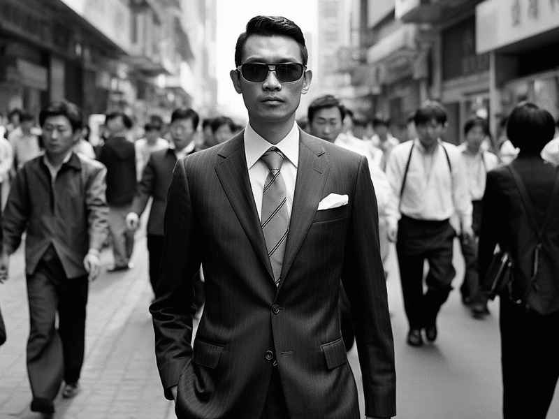 穿ck的男生是什么档次,穿ck的男生是什么档次的牌子 穿ck的男生是什么档次,穿ck的男生是什么档次的牌子