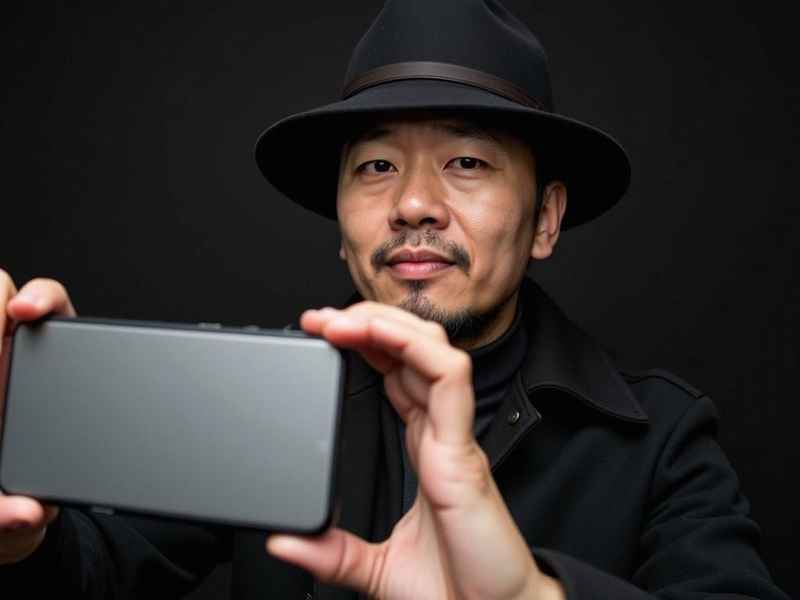 iphone日本官网入口、iphone日本官网入口浏览器
