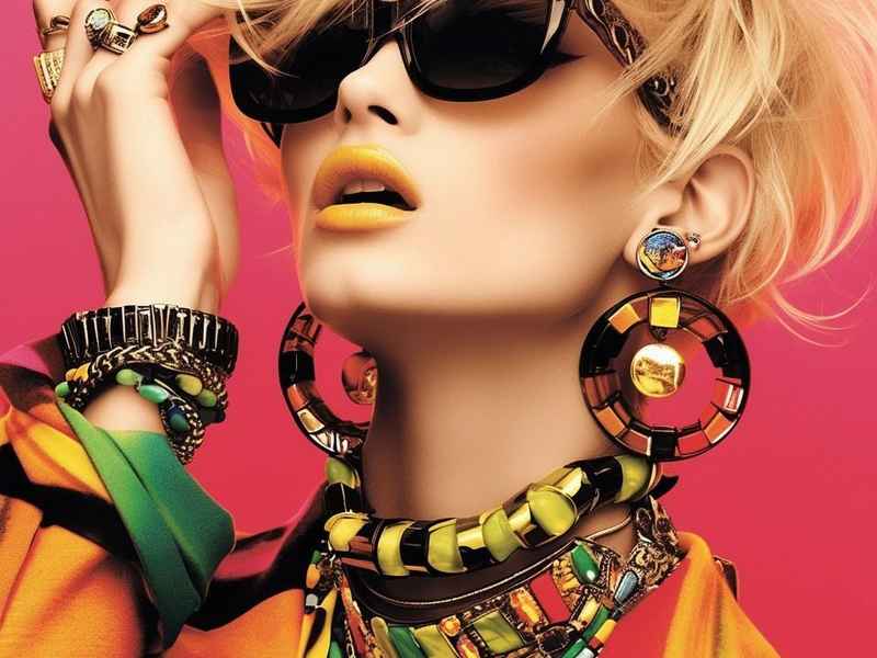 miumiu官网中国官网旗舰店女装(miumiu中国官网旗舰店2020) miumiu官网中国官网旗舰店女装(miumiu中国官网旗舰店2020)