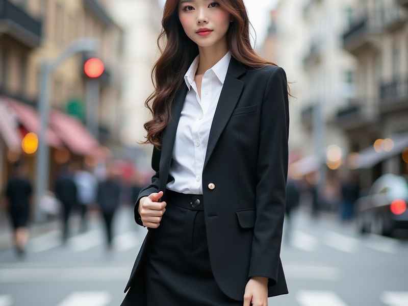 冬装外套搭配;冬装女外套搭配 冬装外套搭配;冬装女外套搭配