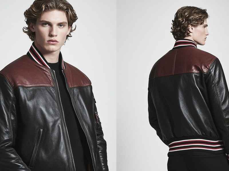 ysl官网衣服、ysl官网衣服中国 ysl官网衣服、ysl官网衣服中国