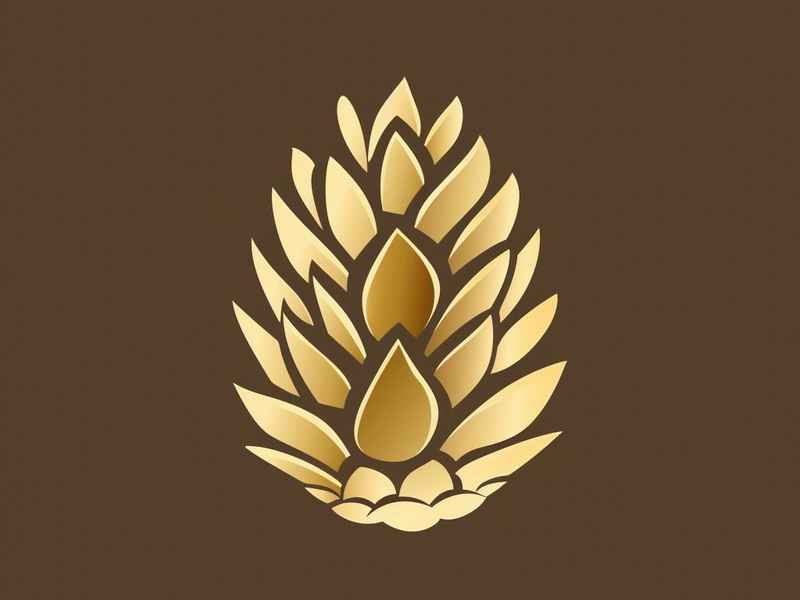 包不同logo、包不同九品芝麻官 包不同logo、包不同九品芝麻官