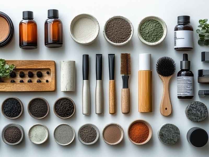 本土的化妆品 - 本土的化妆品品牌 本土的化妆品 - 本土的化妆品品牌