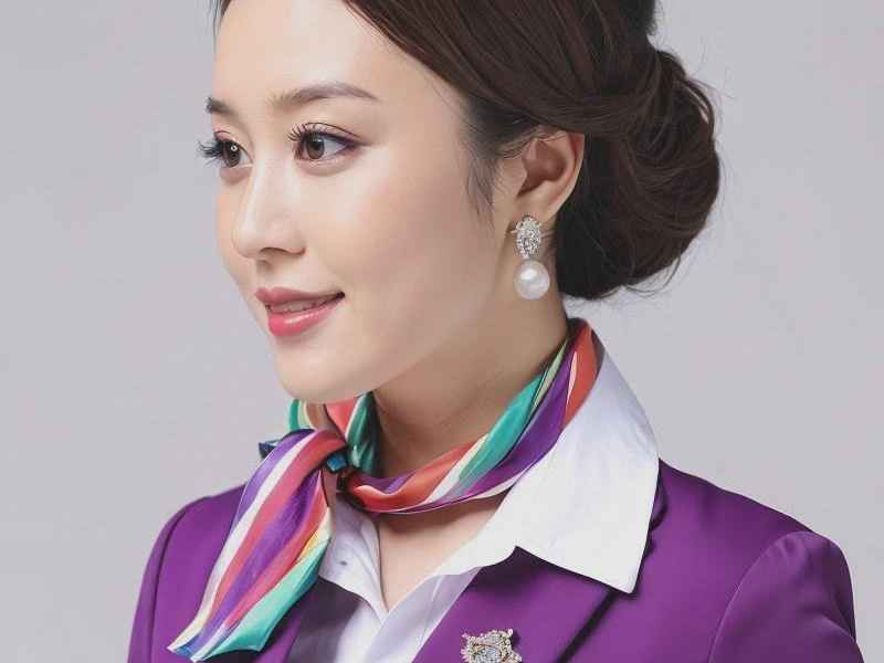 凯诗琳丝巾价格、凯诗琳丝巾价格是多少 凯诗琳丝巾价格、凯诗琳丝巾价格是多少