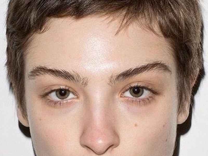 loewe短袖多少钱一件、loewe的短袖一般多少钱 loewe短袖多少钱一件、loewe的短袖一般多少钱