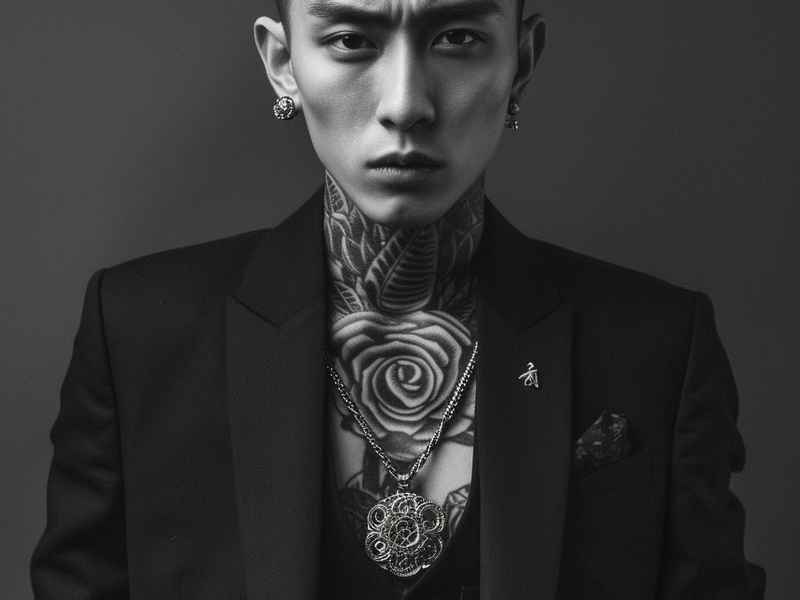 tiffany官网中国 - tiffany官网中国官方网站