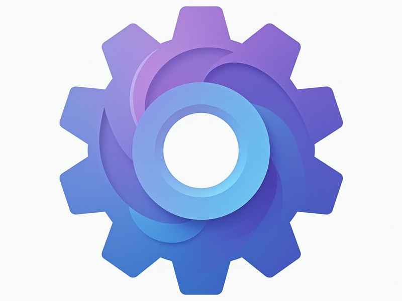 claner - 注册表清理工具ccleaner