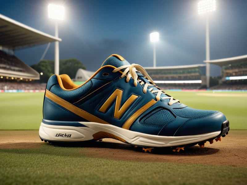 mlb官网旗舰店鉴定、mlb官网旗舰店鉴定真假