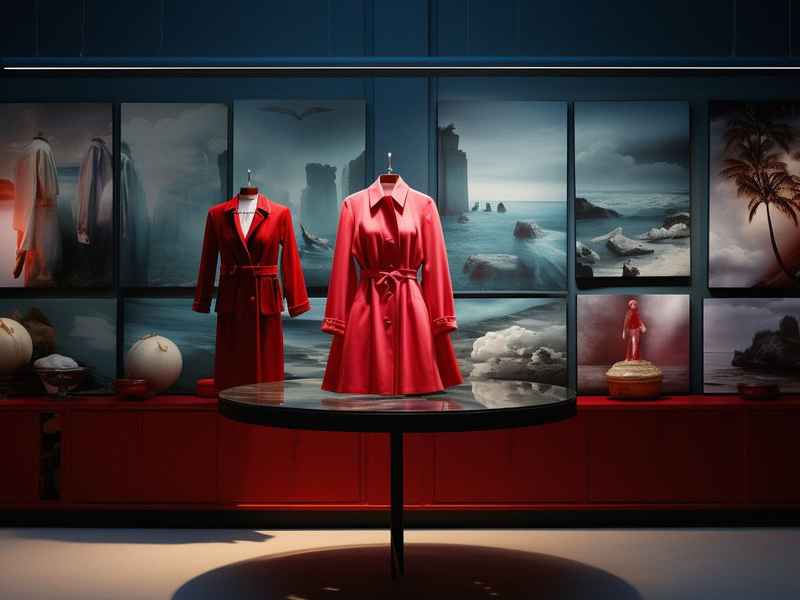 loewe罗意威匠艺天地展览 loewe罗意威中国官网 loewe罗意威匠艺天地展览 loewe罗意威中国官网